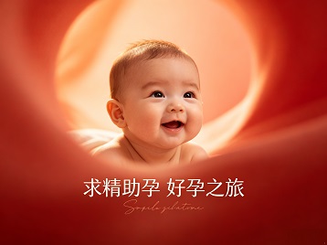 泸州求精助孕科学助孕 开启专属好孕之旅