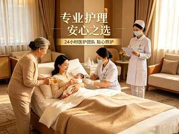 泸州有偿捐卵泸州代孕妈妈泸州助孕公司选择建议