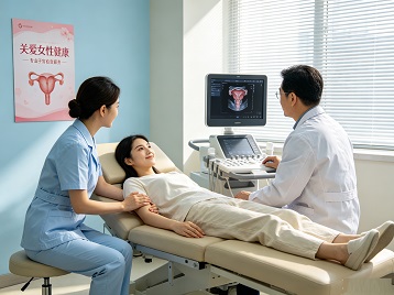 泸州代孕试管婴儿对孕母体有哪些基本要求