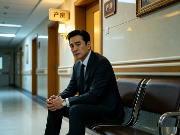 泸州专业助孕生子泸州正规代生代怀 流程全详情攻略