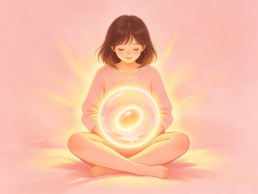 泸州代孕妈妈如何容易受孕?有哪些方法技巧