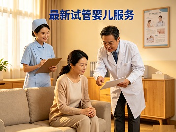 泸州有偿捐卵代孕妈妈第试管孩全新服务价格明细：
