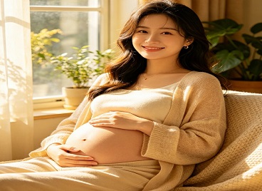泸州代孕女生有哪些方案可以帮助优势卵泡快速排出